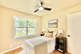 405 E Madison St, Cambridge, WI 53523 - Photo 20