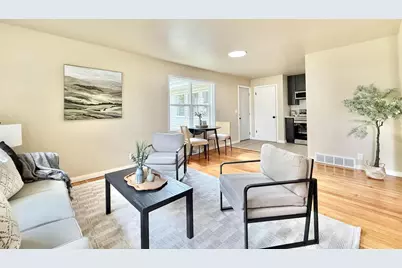 405 E Madison Street, Cambridge, WI 53523 - Photo 16