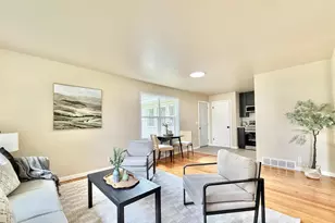 405 E Madison St, Cambridge, WI 53523 - Photo 16