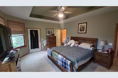 107 Lazy Lake Drive, Fall River, WI 53932 - Photo 20