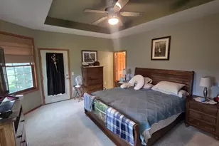 107 Lazy Lake Dr, Fall River, WI 53932 - Photo 20