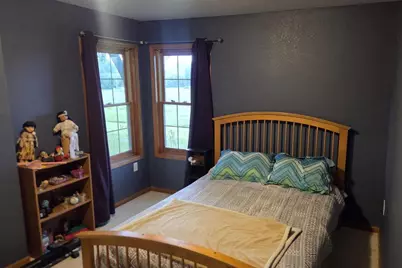 107 Lazy Lake Drive, Fall River, WI 53932 - Photo 30