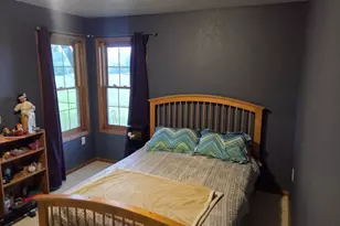 107 Lazy Lake Dr, Fall River, WI 53932 - Photo 30