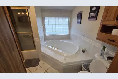 107 Lazy Lake Drive, Fall River, WI 53932 - Photo 22