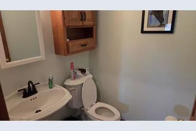 107 Lazy Lake Drive, Fall River, WI 53932 - Photo 18