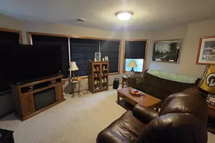 107 Lazy Lake Dr, Fall River, WI 53932 - Photo 24