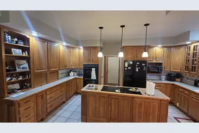 107 Lazy Lake Drive, Fall River, WI 53932 - Photo 10