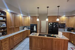 107 Lazy Lake Dr, Fall River, WI 53932 - Photo 10