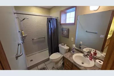 107 Lazy Lake Drive, Fall River, WI 53932 - Photo 26