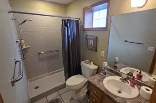 107 Lazy Lake Dr, Fall River, WI 53932 - Photo 26