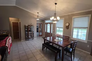 107 Lazy Lake Dr, Fall River, WI 53932 - Photo 16
