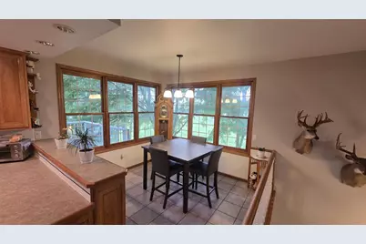 107 Lazy Lake Drive, Fall River, WI 53932 - Photo 12
