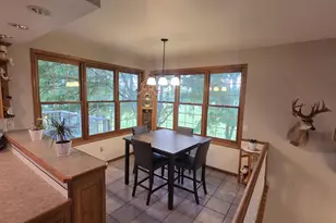 107 Lazy Lake Dr, Fall River, WI 53932 - Photo 12