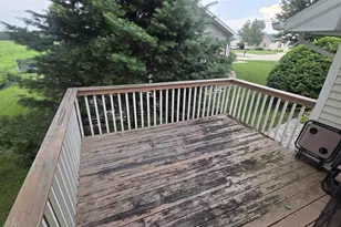 107 Lazy Lake Dr, Fall River, WI 53932 - Photo 34