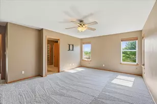 801 Gold Finch Ln, Marshall, WI 53559 - Photo 12