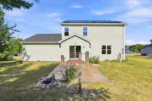 801 Gold Finch Ln, Marshall, WI 53559 - Photo 28