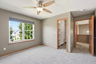 801 Gold Finch Ln, Marshall, WI 53559 - Photo 18
