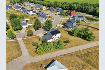 801 Goldfinch Lane, Marshall, WI 53559 - Photo 40