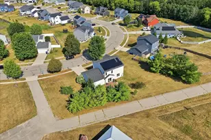 801 Gold Finch Ln, Marshall, WI 53559 - Photo 40