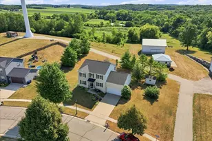 801 Gold Finch Ln, Marshall, WI 53559 - Photo 42