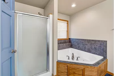 332 Sandridge Trail, Sun Prairie, WI 53590 - Photo 22