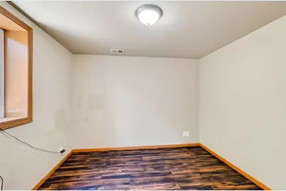 332 Sandridge Trail, Sun Prairie, WI 53590 - Photo 38