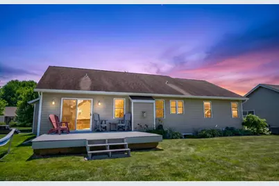 332 Sandridge Trail, Sun Prairie, WI 53590 - Photo 50