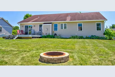 332 Sandridge Trail, Sun Prairie, WI 53590 - Photo 44