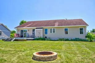 332 Sandridge Trail, Sun Prairie, WI 53590 - Photo 44