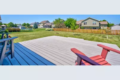 332 Sandridge Trail, Sun Prairie, WI 53590 - Photo 48