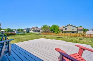 332 Sandridge Trail, Sun Prairie, WI 53590 - Photo 48