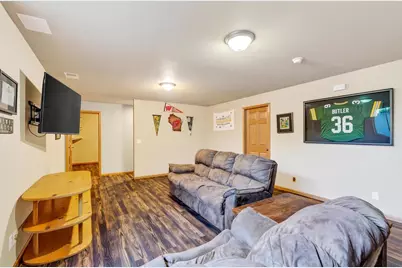 332 Sandridge Trail, Sun Prairie, WI 53590 - Photo 36