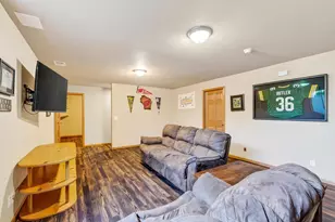332 Sandridge Trail, Sun Prairie, WI 53590 - Photo 36