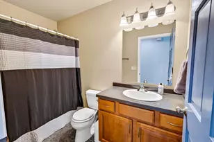 332 Sandridge Trail, Sun Prairie, WI 53590 - Photo 32