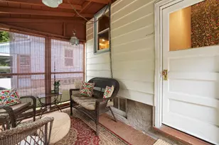 2625 E Lawn Ct, Madison, WI 53704 - Photo 18