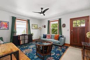 2625 E Lawn Ct, Madison, WI 53704 - Photo 2