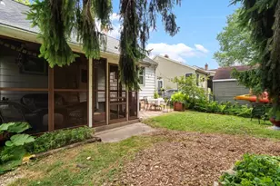 2625 E Lawn Ct, Madison, WI 53704 - Photo 22