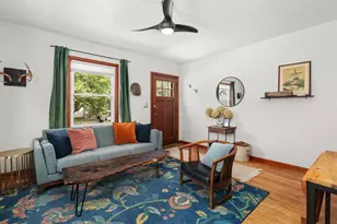 2625 E Lawn Ct, Madison, WI 53704 - Photo 8