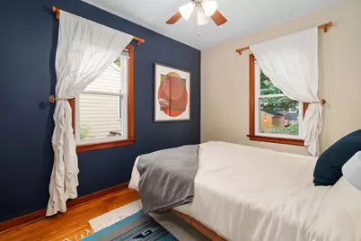 2625 East Lawn Court, Madison, WI 53704 - Photo 4