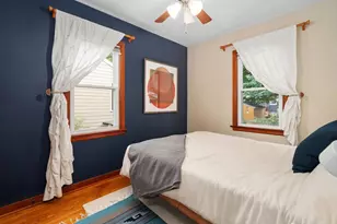 2625 E Lawn Ct, Madison, WI 53704 - Photo 4
