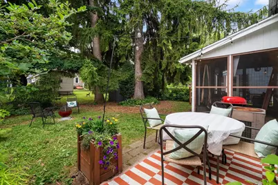 2625 East Lawn Court, Madison, WI 53704 - Photo 20
