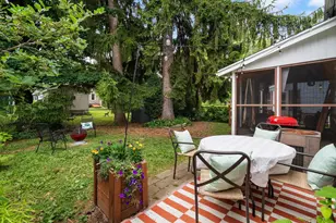 2625 E Lawn Ct, Madison, WI 53704 - Photo 20