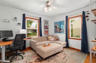 2625 E Lawn Ct, Madison, WI 53704 - Photo 12