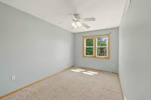 6738 Henry Rd, Belleville, WI 53508 - Photo 28