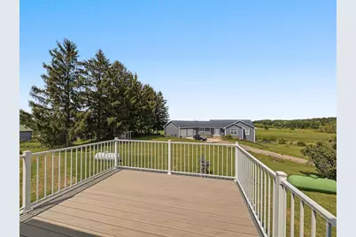 6738 Henry Road, Belleville, WI 53508 - Photo 28