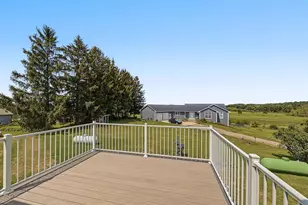 6738 Henry Rd, Belleville, WI 53508 - Photo 28