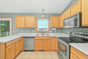 6738 Henry Rd, Belleville, WI 53508 - Photo 22