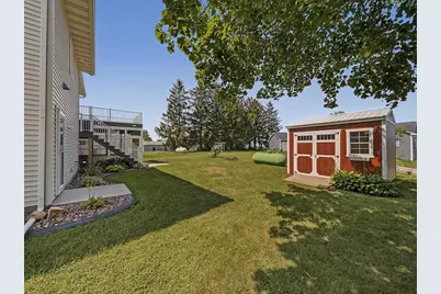 6738 Henry Road, Belleville, WI 53508 - Photo 56