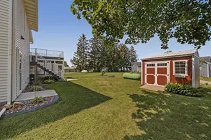 6738 Henry Rd, Belleville, WI 53508 - Photo 56