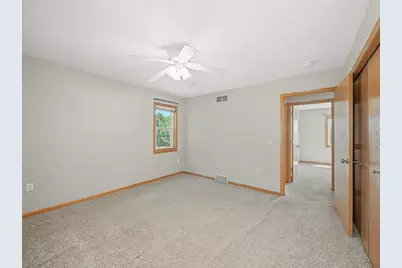 6738 Henry Road, Belleville, WI 53508 - Photo 34